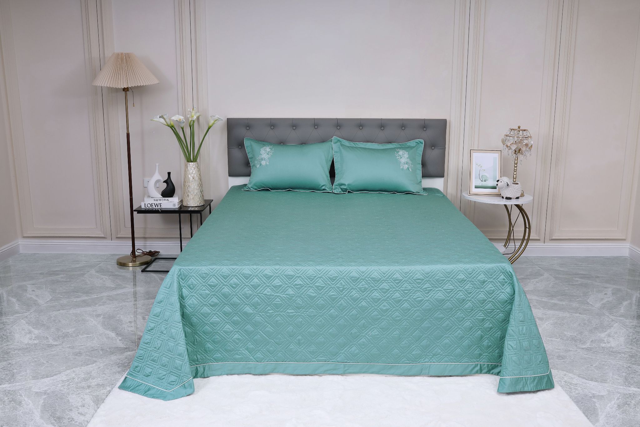  Bộ sản phẩm Urban SH_UC26 116 