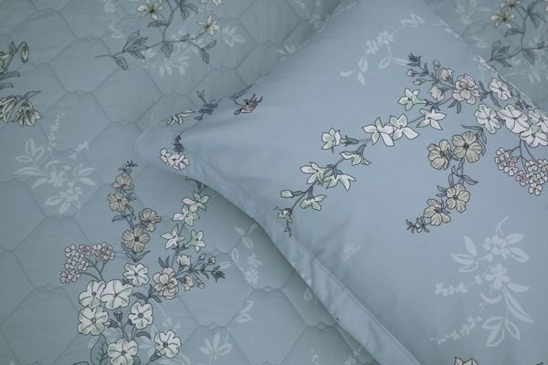  Bộ sản phẩm SH_AC25 103 