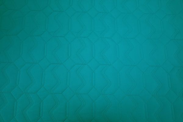  Bộ sản phẩm SH_AC25 204 