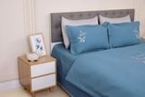  Sản phẩm SH_AC26 207 