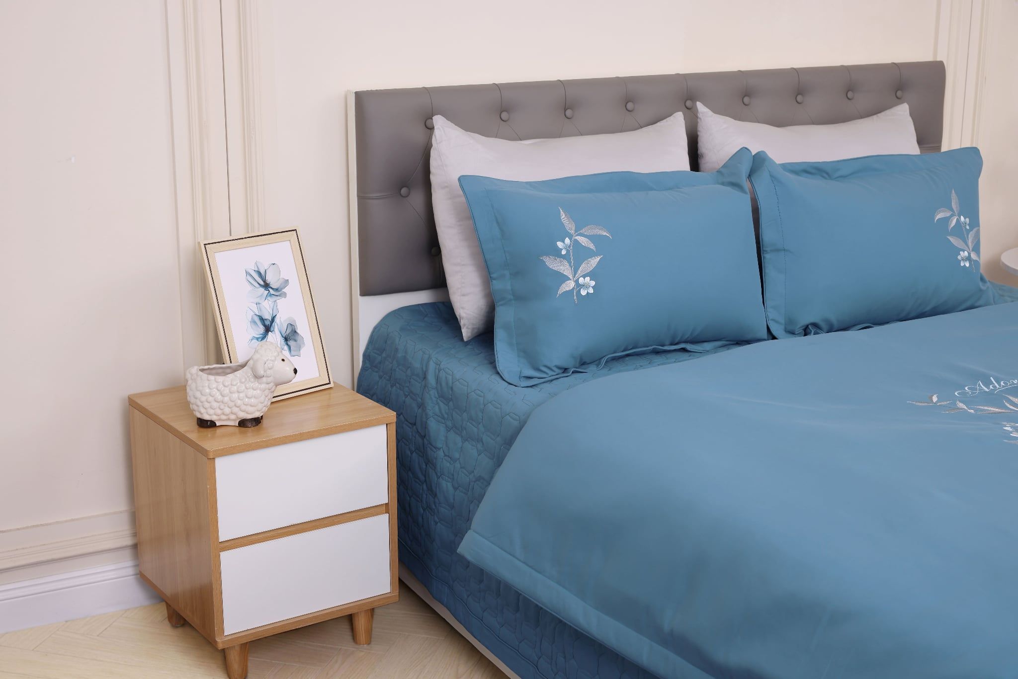  Sản phẩm SH_AC26 207 