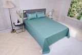  Bộ sản phẩm Urban SH_UC26 116 