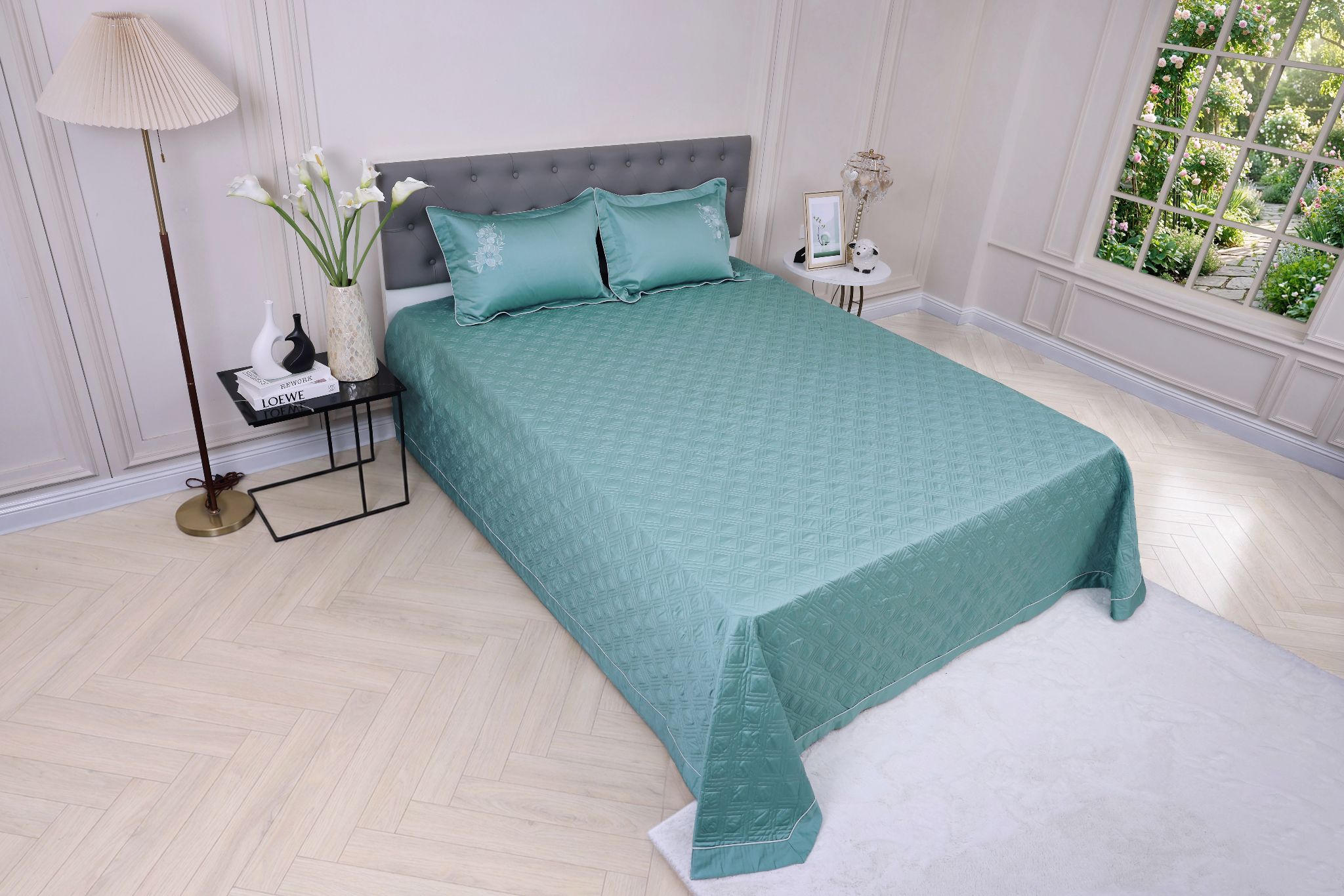  Bộ sản phẩm Urban SH_UC26 116 