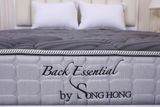  Đệm Back Essential SH_DB26 403 