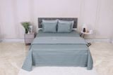  Chăn ga gối cotton SH_BC26 202 