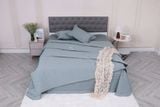  Chăn ga gối cotton SH_BC26 202 
