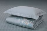  Chăn ga gối cotton SH_BC26 202 