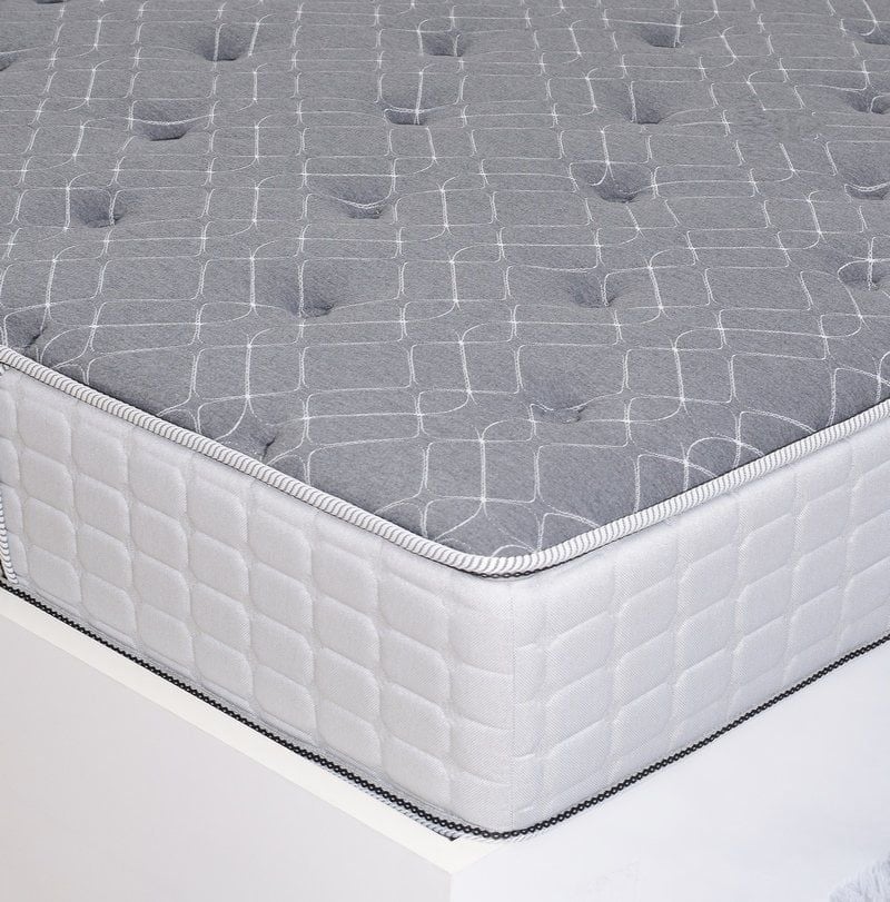  Đệm Back Essential SH_DB22 003 