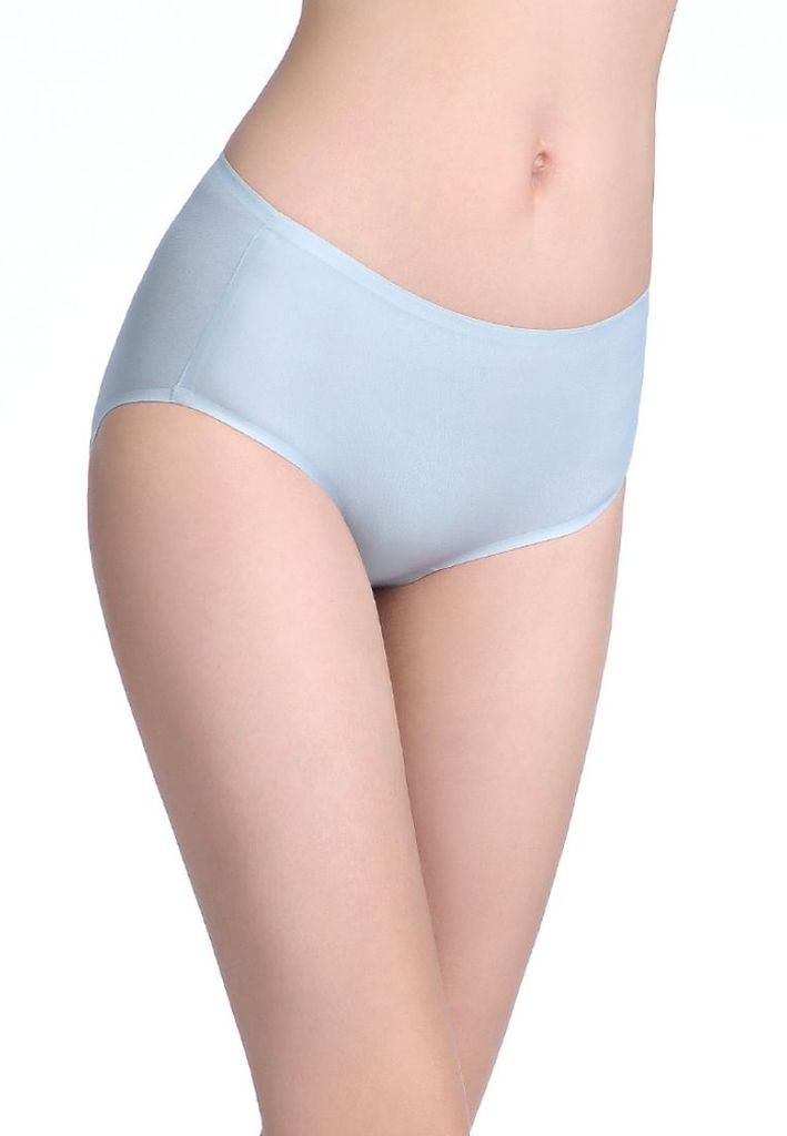 Quần lót nữ Pierre Cardin 509-6747B