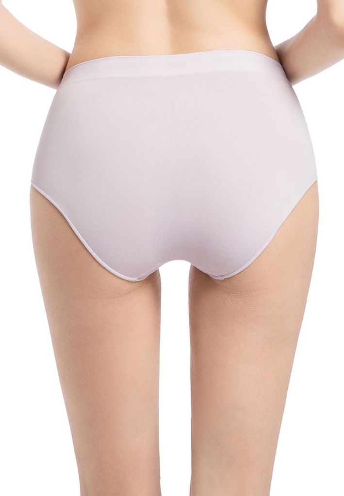 Quần lót nữ Pierre Cardin 509-7554S