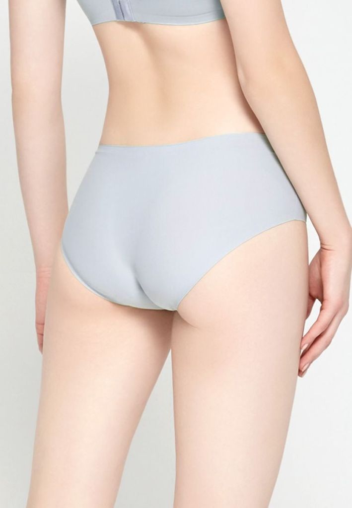 Quần lót nữ Pierre Cardin 509-6747B