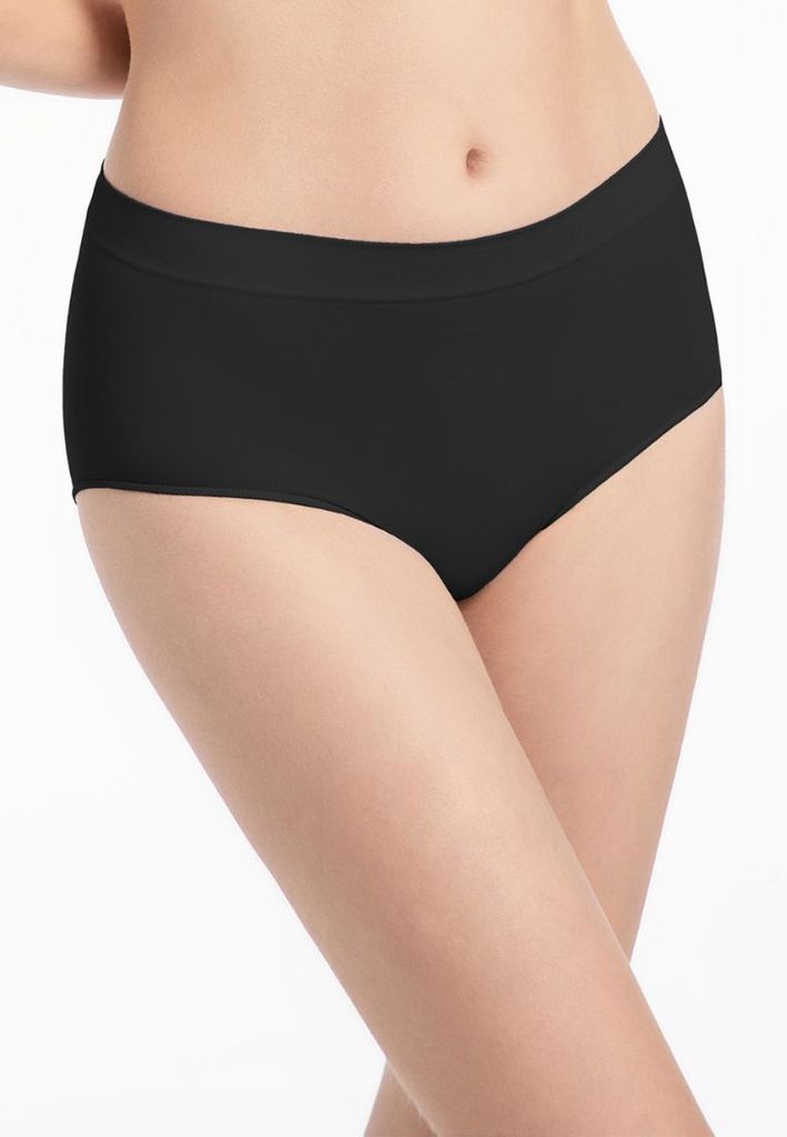 Quần lót nữ Pierre Cardin 509-7554S