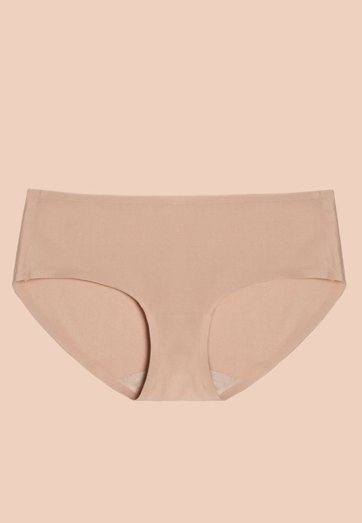 Quần lót nữ Pierre Cardin 509-6747B