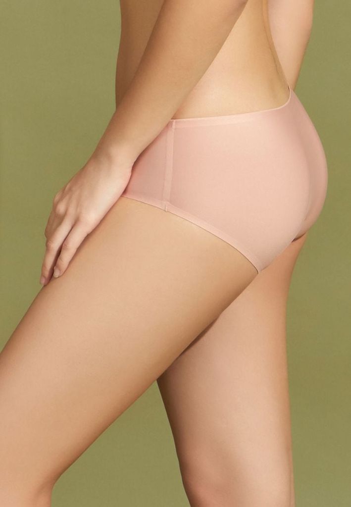 Quần lót nữ Pierre Cardin 509-6747B