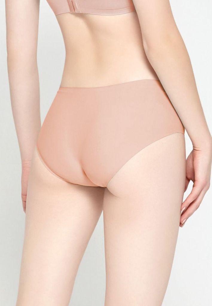 Quần lót nữ Pierre Cardin 509-6747B