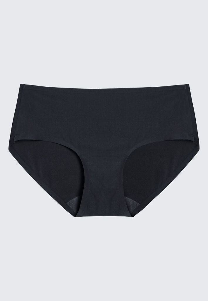 Quần lót nữ Pierre Cardin 509-6747B