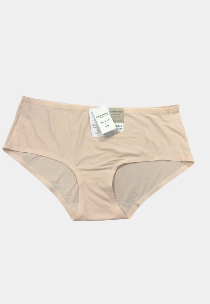 Quần lót nữ Pierre Cardin 509-6747B