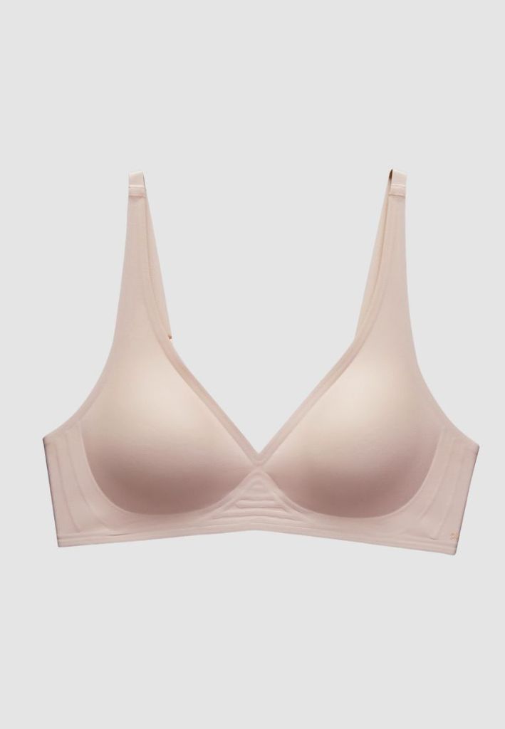 Áo lót nữ Pierre Cardin 209-3165B