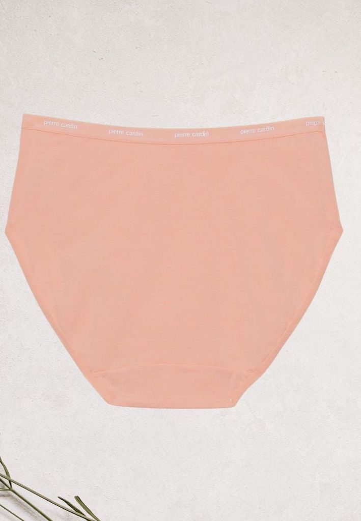 Quần lót nữ hộp Pierre Cardin 505-7550