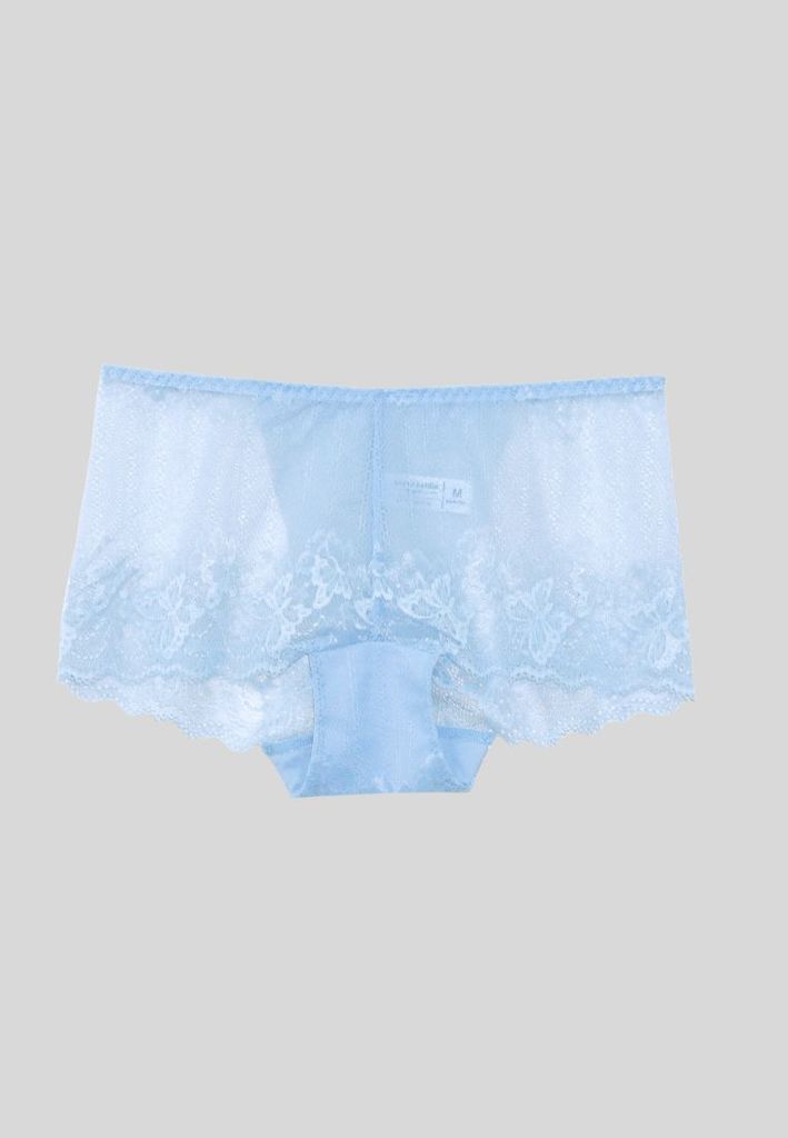 Quần lót nữ Pierre Cardin 502-7565L