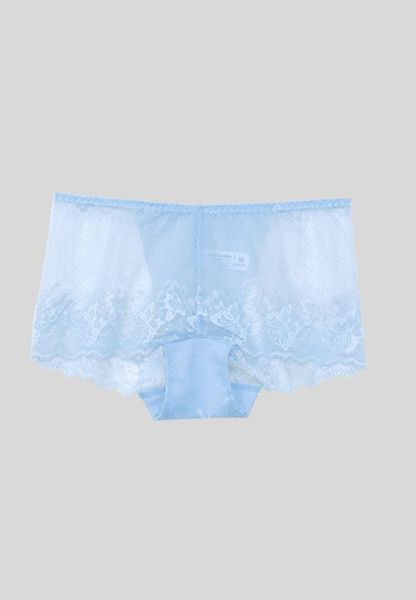  Quần lót nữ Pierre Cardin 502-7565L 