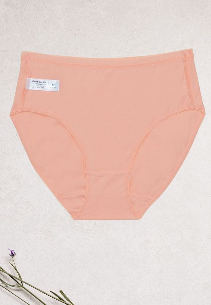 Quần lót nữ hộp Pierre Cardin 505-7550