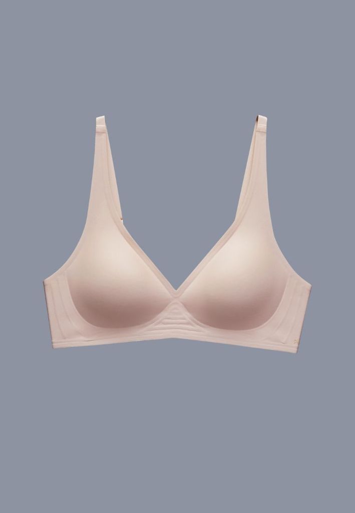 Áo lót nữ Pierre Cardin 209-3165B