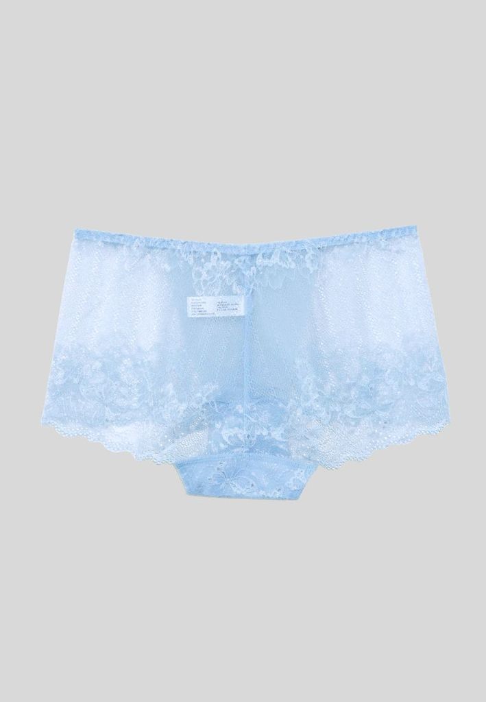 Quần lót nữ Pierre Cardin 502-7565L