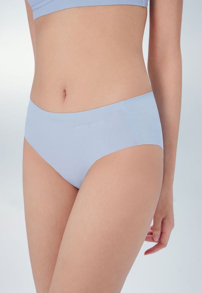 Quần lót nữ Pierre Cardin 509-7560F