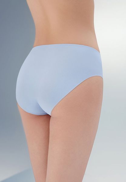  Quần lót nữ Pierre Cardin 509-7560F 