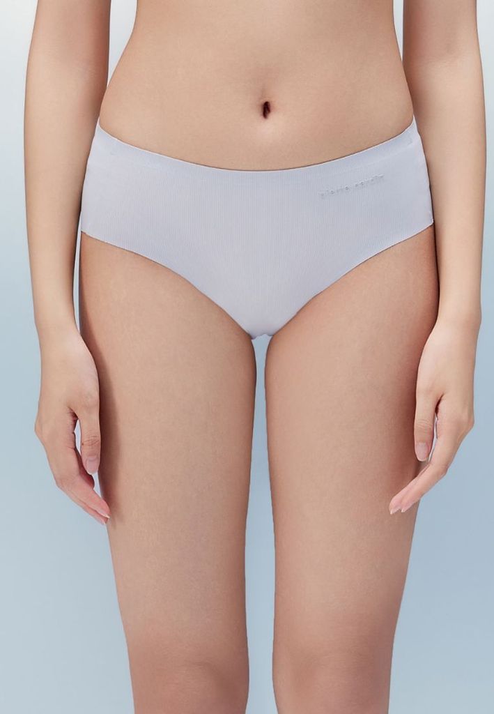 Quần lót nữ Pierre Cardin 509-7560F
