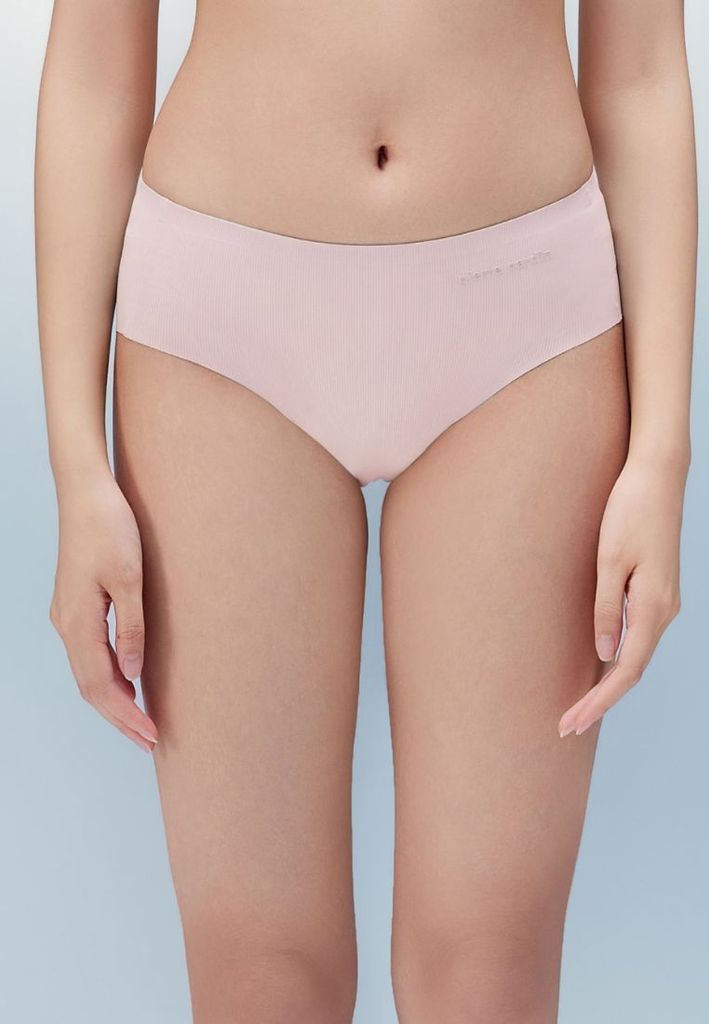 Quần lót nữ Pierre Cardin 509-7560F