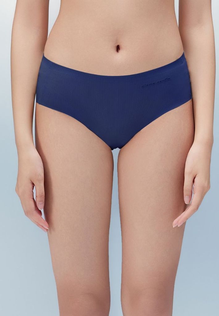 Quần lót nữ Pierre Cardin 509-7560F