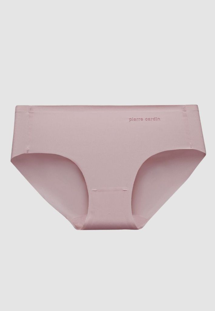 Quần lót nữ Pierre Cardin 509-7560F