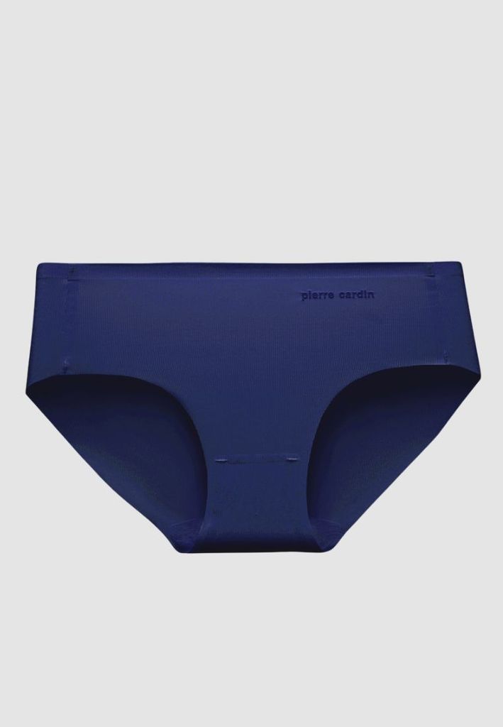 Quần lót nữ Pierre Cardin 509-7560F