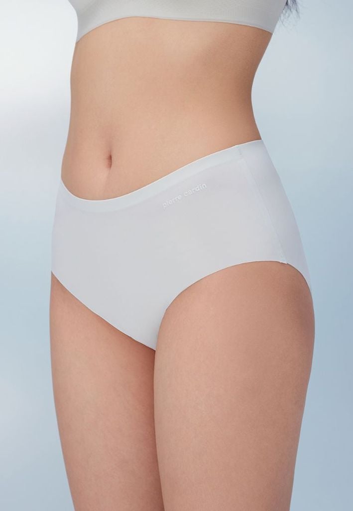Quần lót nữ Pierre Cardin 509-7561F