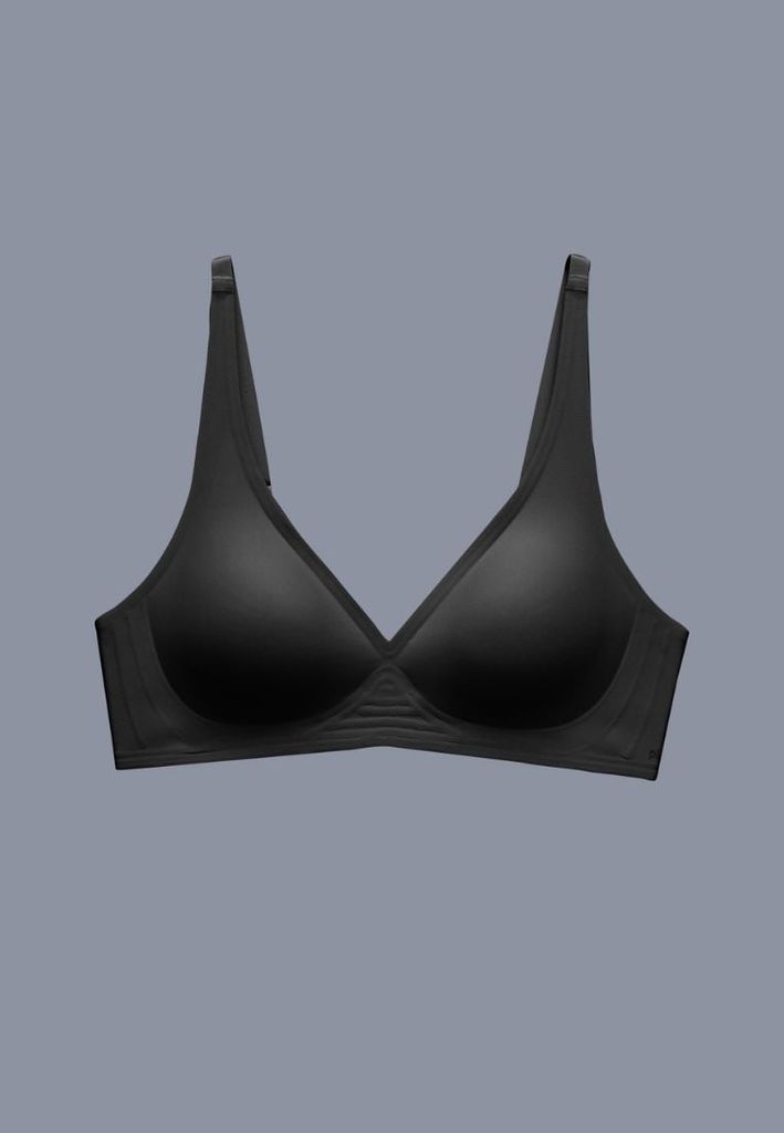 Áo lót nữ Pierre Cardin 209-3165B