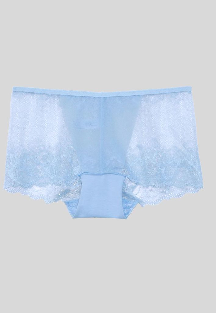 Quần lót nữ Pierre Cardin 502-7565L