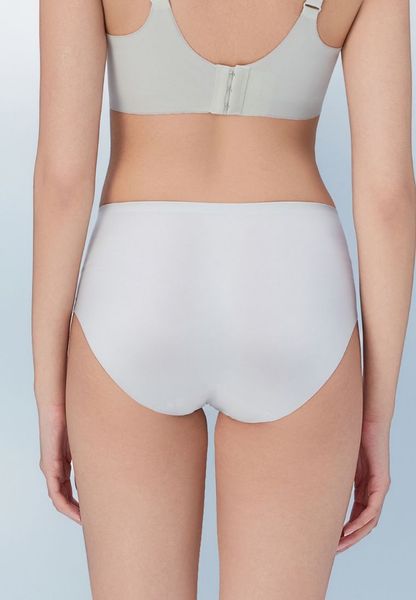  Quần lót nữ Pierre Cardin 509-7561F 