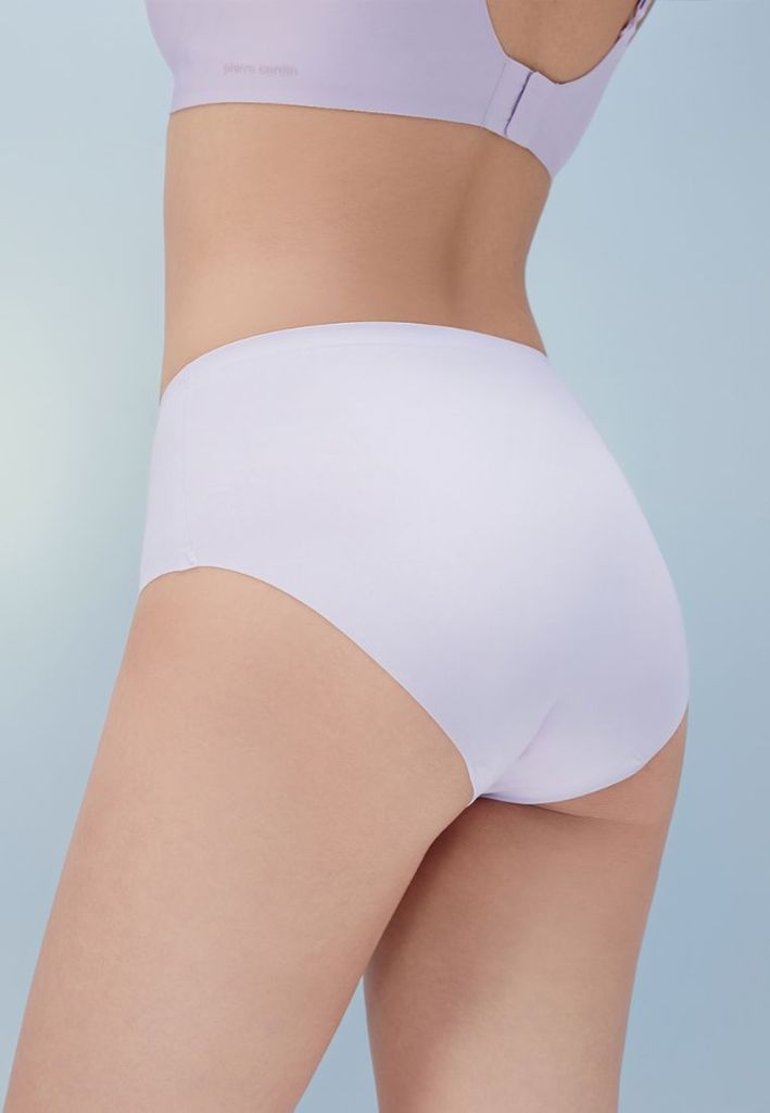 Quần lót nữ Pierre Cardin 509-7561F