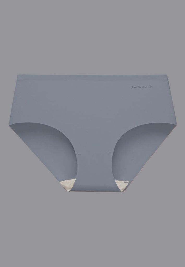 Quần lót nữ Pierre Cardin 509-7561F