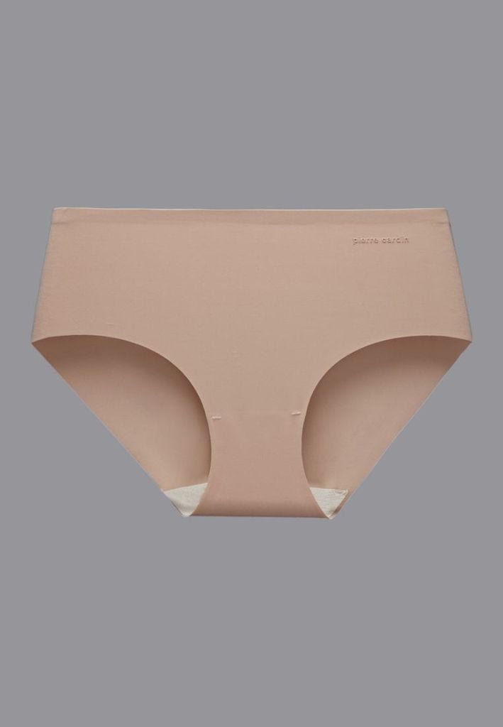 Quần lót nữ Pierre Cardin 509-7561F