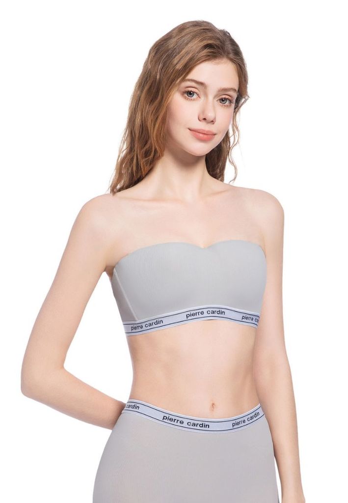 Áo lót nữ Pierre Cardin 602-62509