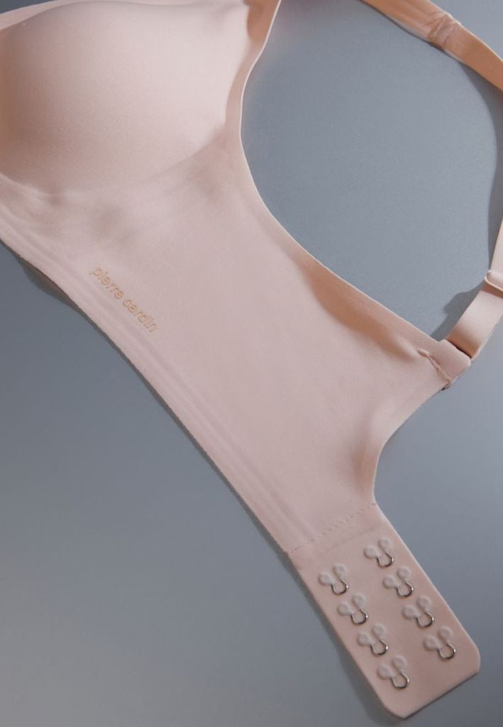 Áo lót nữ Pierre Cardin 209-3165B