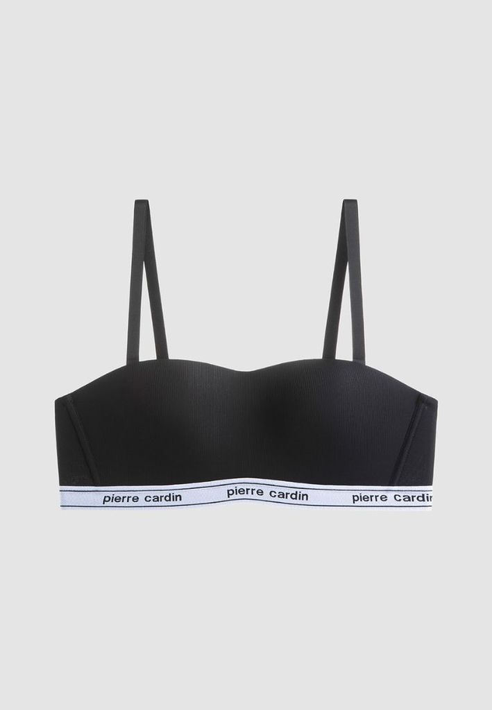 Áo lót nữ Pierre Cardin 602-62509