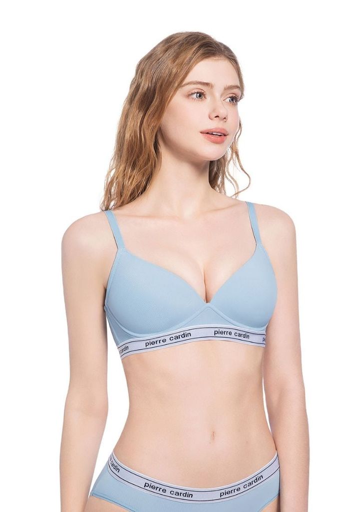 Áo lót nữ Pierre Cardin 602-62510