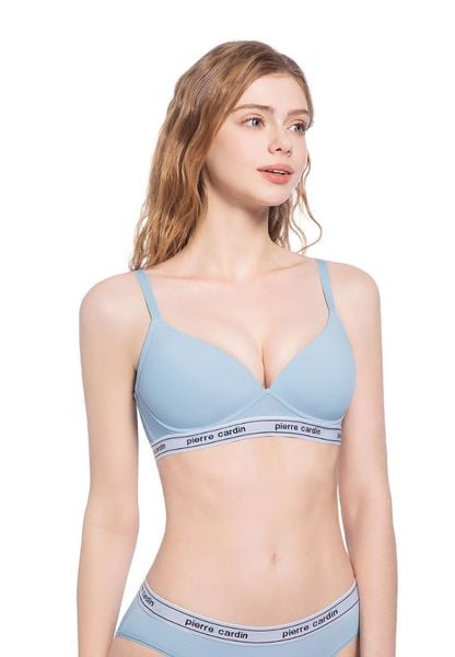  Áo lót nữ Pierre Cardin 602-62510 