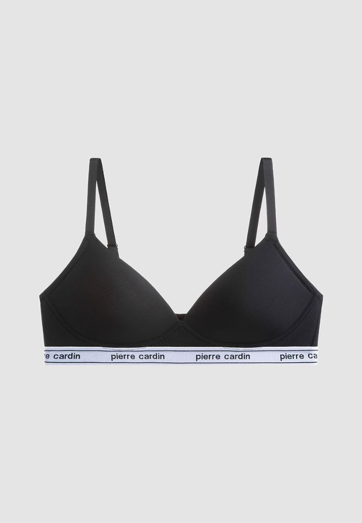 Áo lót nữ Pierre Cardin 602-62510