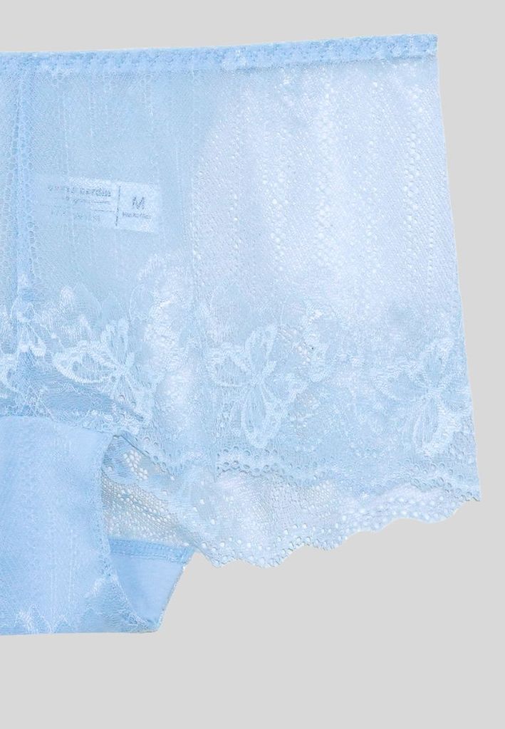 Quần lót nữ Pierre Cardin 502-7565L