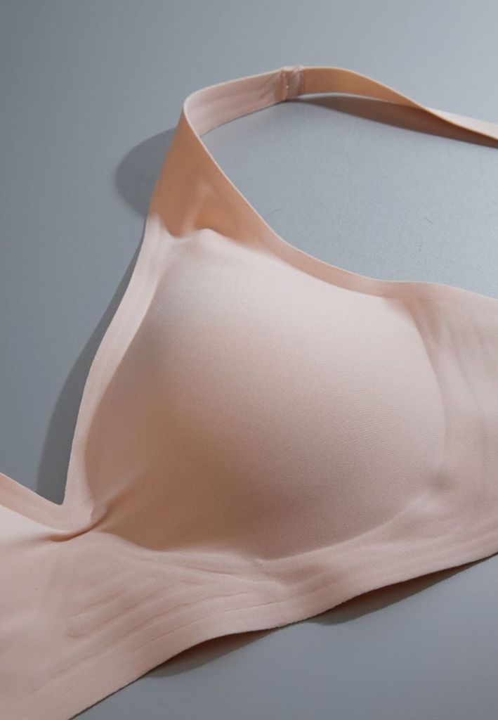 Áo lót nữ Pierre Cardin 209-3165B